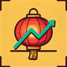 LanternPad